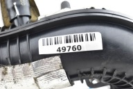 trouba intercoolera VOLVO V50 a S40 II 2.0 D 76895577