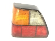 light rear VW 191945257