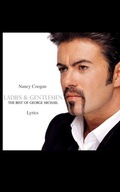 Nancy Coogan George Michael Ladies & Gentlemen