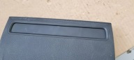 S3 8V BERLINE A3 ÉCRAN LCD RADIA MMI 8V0857273N