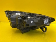 light left front VW T-Roc 2025- Led 2GV941035