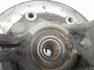 swing right front 1.6 HDI Citroen C4 Cactus and (2014- )
