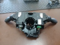 DEVIO LUCI TERGICRISTALLO TERGI FIESTA MK7 8A6T13N064AE