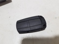 Zündschloss + Schlüssel Schalter BMW E87 E81 E90 E60 X1 E84 X5 E70 X6 E71 E63