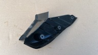 support console of a bumper right front front TOYOTA LAND CRUISER PRADO 24