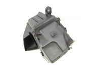 GEHÄUSE FILTER LUFT LINKS VW PHAETON 6.0 W12