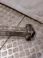 REDUKTOR KIA SPORTAGE e 2.0B