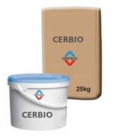 Cerbio Extra (polymér na vŕtanie studní) 6 kg