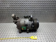 Compressore MINI COOPER R50 01- 1.6 1171310