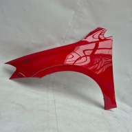VW GOLF VII 7 12-16 fender front front left