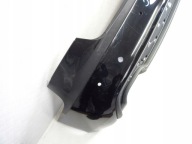 Audi A5 8T8 SPORTBACK LIFT S-LINE bumper rear part