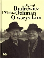 O wszystkim