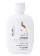 ALFAPARF SDL DIAMOND rozjasňujúci šampón 250ml