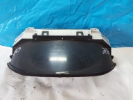 dials clock ALFA 155 6025500010