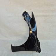 MAZDA 6 III GJ 12- fender front front left