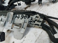MERCEDES Sprinter W907 2.0 CDI bundle of the engine A6541507102