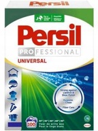 PERSIL 6KG UNIVERZÁLNY 100p