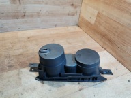 bracket for KUBKI VW JETTA III 1K5862531B