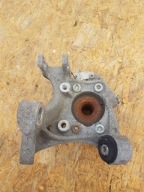 otoč čepu levý záď AUDI A6 C6 4F0505433F