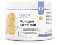 Osavi Kolagén kĺby a kosti (153g)