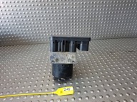 pump control unit ABS MINI COOPER R50 R52 R53 6760266 6760265