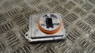 control unit XENON FORD KUGA 12-22 GV41-13B626-AA