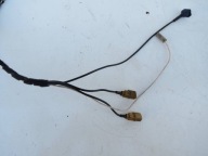 bundle door left front PORSCHE CAYENNE and 7L5 4.8 V8 7L5971211H