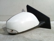 Renault Megane III 3 mirror right elektr 7 PIN