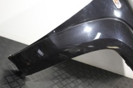 fender right front VW AMAROK 2H 2H3 LIFT