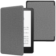 ETUI DO KINDLE PAPERWHITE 5 GEN11 CASE MAGNETYCZNY