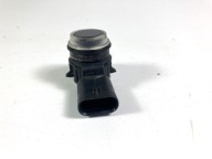 Chrysler Pacyfica Sensor Parken 2017+