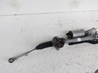 BMW X4 G02 X3 G01 X-DRIVE 4x4 control EU