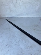 moulding dust right front PEUGEOT 308 T9 CHROM 9677880980