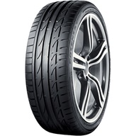 1x opona Bridgestone Potenza S001 235/40R19 96W