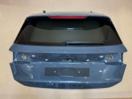 VW TIGUAN III 571 2024 boot doors boot complete 571827025B LC7Q