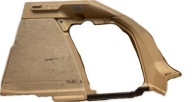 B1 PORSCHE MACAN S 2015 cover side right boot 95B863880
