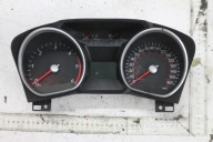 dials CS7T-10849-DF GALAXY MK3 2.0D AUTO UK 06