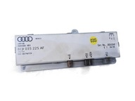 WZMACNIACZ ANTENY AUDI A4 B7 8E9035225AF