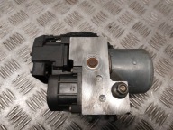 Pompa Centralina ABS KIA SORENTO e 2.5 CRDI 58910-3E310