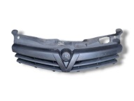 grille radiator Opel Astra H facelift 2010 13241696