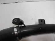 hadice intercoolera NISSAN QASHQAI J12 14460-6UB0A