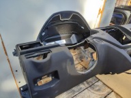 dashboard instrument panel console cockpit MERCEDES C KLASA W204 07- EUROPA