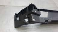 Audi Q8 Element upholstery cover boot 4M8863528
