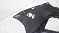 Hyundai i30 III N Line lift bumper front front 86511-G4DA0