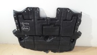 LEXUS IS cover below engine 51447-53010 (N314)