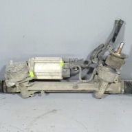 OPEL ASTRA J 1.6CDTI servo control P13413955