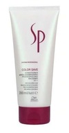 Wella Sp Color Save Odżywka Włosy Farbowane 200 ml