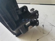 Peugeot 3008 1 1.6 hdi heater radiator
