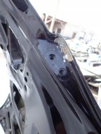 KIA SORENTO III 3 14-20 boot door rear