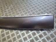 light right front LED moulding HYUNDAI IONIQ 5 2021R->